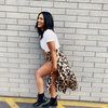 taylorjanee91 taylorjanee91